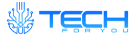 Tech For You